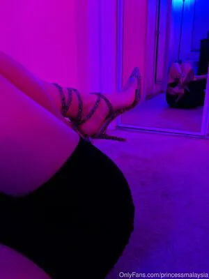 Diana Tarinova OnlyFans Leaked Free Thumbnail Picture - #Vqkvqf4jVH