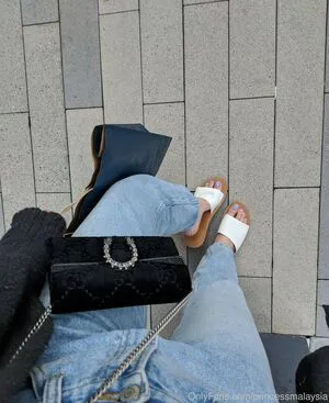 Diana Tarinova OnlyFans Leaked Free Thumbnail Picture - #Wy1G8600rK