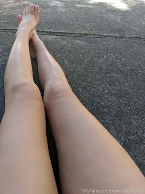 Diana Tarinova OnlyFans Leaked Free Thumbnail Picture - #Zi9FCdrC9Z
