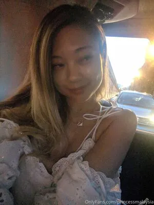 Diana Tarinova OnlyFans Leaked Free Thumbnail Picture - #adNyKewfsM