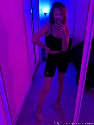 Diana Tarinova OnlyFans Leaked Free Thumbnail Picture - #d8GnGmi2Jg