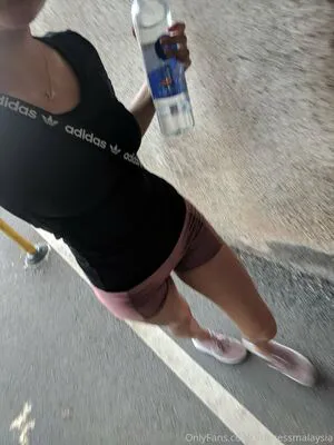 Diana Tarinova OnlyFans Leaked Free Thumbnail Picture - #eqXtY1xU9H