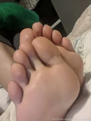 Diana Tarinova OnlyFans Leaked Free Thumbnail Picture - #g2ugIM2AYg