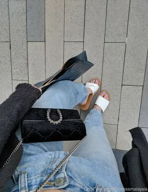 Diana Tarinova OnlyFans Leaked Free Thumbnail Picture - #g7U2QLWYF3