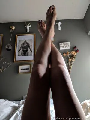 Diana Tarinova OnlyFans Leaked Free Thumbnail Picture - #gqAHCIuQXi