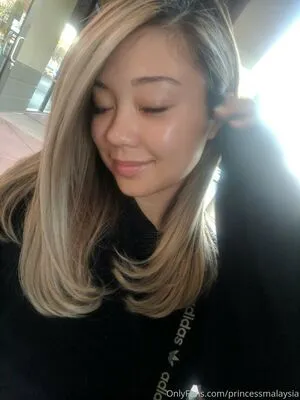 Diana Tarinova OnlyFans Leaked Free Thumbnail Picture - #hEiWHe6tfp