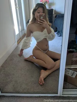 Diana Tarinova OnlyFans Leaked Free Thumbnail Picture - #ibFXUYS9Rj