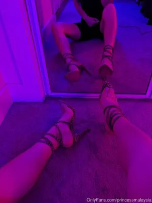Diana Tarinova OnlyFans Leaked Free Thumbnail Picture - #idBncEok0Y