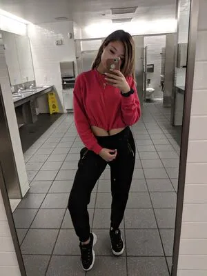 Diana Tarinova OnlyFans Leaked Free Thumbnail Picture - #j9Sb1meRJu