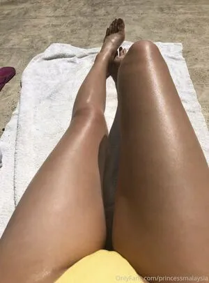 Diana Tarinova OnlyFans Leaked Free Thumbnail Picture - #jJMsBoqub7