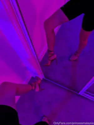 Diana Tarinova OnlyFans Leaked Free Thumbnail Picture - #mCMtjUpQuj