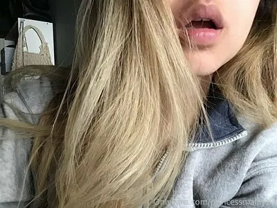 Diana Tarinova OnlyFans Leaked Free Thumbnail Picture - #mZvTFPmf1V