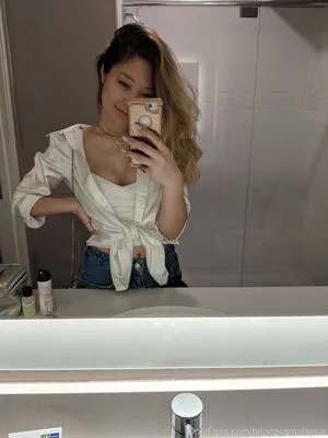 Diana Tarinova OnlyFans Leaked Free Thumbnail Picture - #mgfHj01LCc