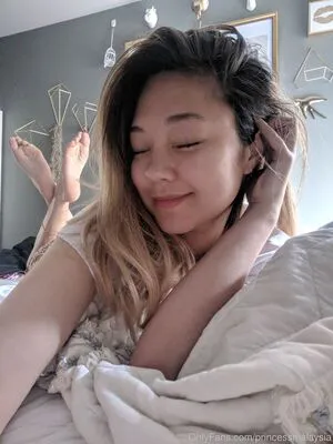 Diana Tarinova OnlyFans Leaked Free Thumbnail Picture - #nDdhT3UMMI