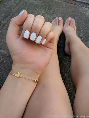 Diana Tarinova OnlyFans Leaked Free Thumbnail Picture - #nRG6wETE2e