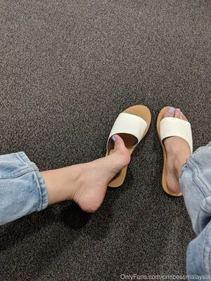 Diana Tarinova OnlyFans Leaked Free Thumbnail Picture - #rKcbEdoMIr