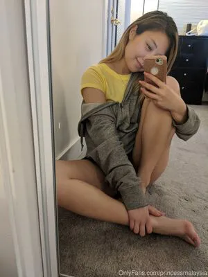 Diana Tarinova OnlyFans Leaked Free Thumbnail Picture - #tt520se20X