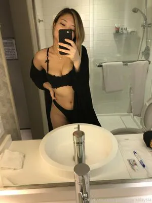 Diana Tarinova OnlyFans Leaked Free Thumbnail Picture - #uAwMdsRtSl