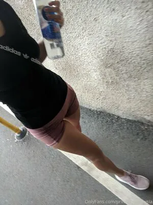 Diana Tarinova OnlyFans Leaked Free Thumbnail Picture - #uTRaTzW3zv