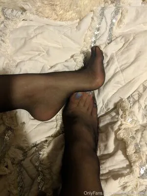 Diana Tarinova OnlyFans Leaked Free Thumbnail Picture - #wwq3q0sYt1