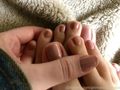 Diana Tarinova OnlyFans Leaked Free Thumbnail Picture - #xNuUOP8riH