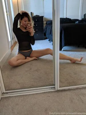 Diana Tarinova OnlyFans Leaked Free Thumbnail Picture - #xYCAXhZHZM