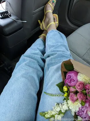 Diana Tarinova OnlyFans Leaked Free Thumbnail Picture - #yDN9xMX5hd