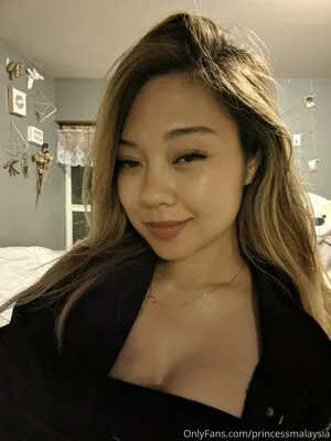 Diana Tarinova OnlyFans Leaked Free Thumbnail Picture - #ypM0WMyAkB