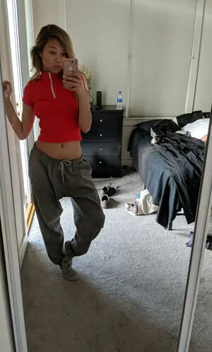 Diana Tarinova OnlyFans Leaked Free Thumbnail Picture - #z44U51ulj9
