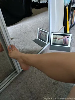 Diana Tarinova OnlyFans Leaked Free Thumbnail Picture - #zxPOD4giyI