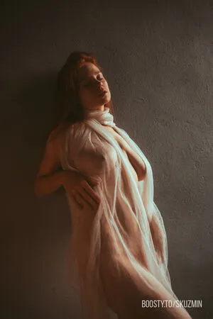 Diana Tihonova OnlyFans Leaked Free Thumbnail Picture - #7ALhbQ21Xa