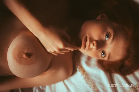 Diana Tihonova OnlyFans Leaked Free Thumbnail Picture - #An1ktrOpvt