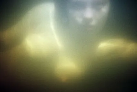 Diana Tihonova OnlyFans Leaked Free Thumbnail Picture - #BcG4Iteb1f