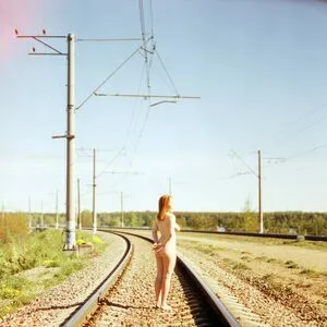 Diana Tihonova OnlyFans Leaked Free Thumbnail Picture - #COoOOFE75h