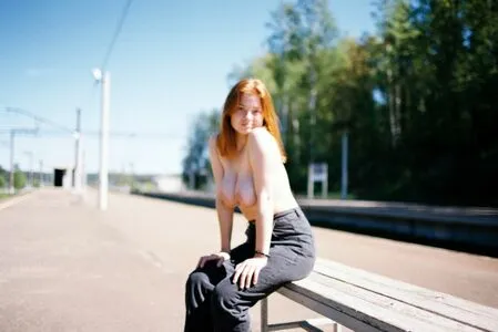 Diana Tihonova OnlyFans Leaked Free Thumbnail Picture - #D6eoMuMLlF