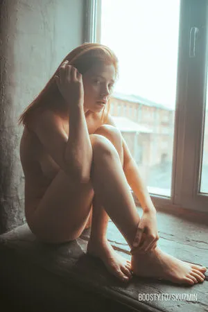 Diana Tihonova OnlyFans Leaked Free Thumbnail Picture - #EA7ZkNIZx8