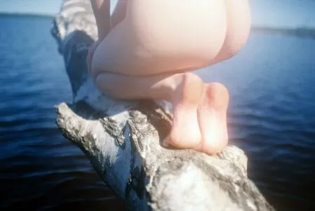 Diana Tihonova OnlyFans Leaked Free Thumbnail Picture - #JkMP1nF1U0