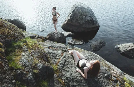 Diana Tihonova OnlyFans Leaked Free Thumbnail Picture - #MyhWKYXLmo