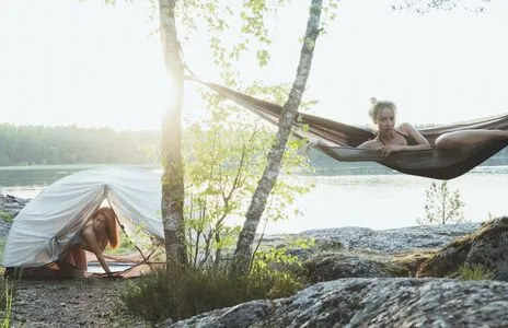 Diana Tihonova OnlyFans Leaked Free Thumbnail Picture - #QbAAhz1jBt