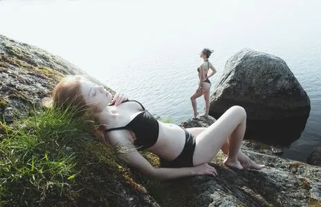 Diana Tihonova OnlyFans Leaked Free Thumbnail Picture - #RKyBRMc0Mv