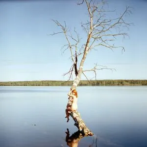 Diana Tihonova OnlyFans Leaked Free Thumbnail Picture - #WaAc8TfqeZ