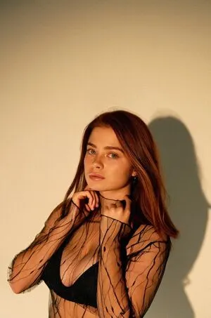 Diana Tihonova OnlyFans Leaked Free Thumbnail Picture - #X0v59swyJn