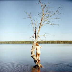 Diana Tihonova OnlyFans Leaked Free Thumbnail Picture - #aMYHz0VYxt