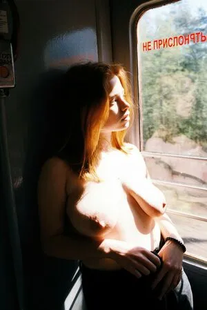 Diana Tihonova OnlyFans Leaked Free Thumbnail Picture - #c3bXy0umRJ