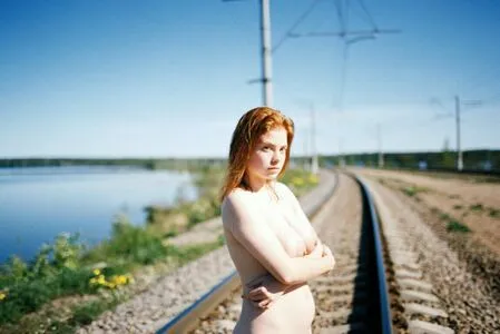 Diana Tihonova OnlyFans Leaked Free Thumbnail Picture - #cT5TQRxZZ6