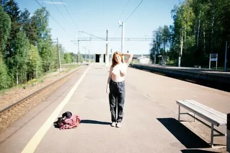 Diana Tihonova OnlyFans Leaked Free Thumbnail Picture - #ctzFEAPFCv