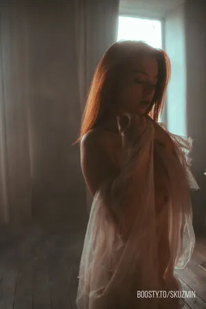 Diana Tihonova OnlyFans Leaked Free Thumbnail Picture - #eSuKczalD0