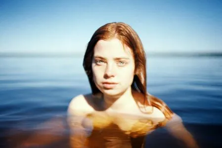 Diana Tihonova OnlyFans Leaked Free Thumbnail Picture - #g596wNTtzV