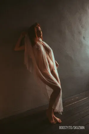 Diana Tihonova OnlyFans Leaked Free Thumbnail Picture - #lUy4D1EVth