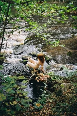 Diana Tihonova OnlyFans Leaked Free Thumbnail Picture - #vSr5bKNL4v